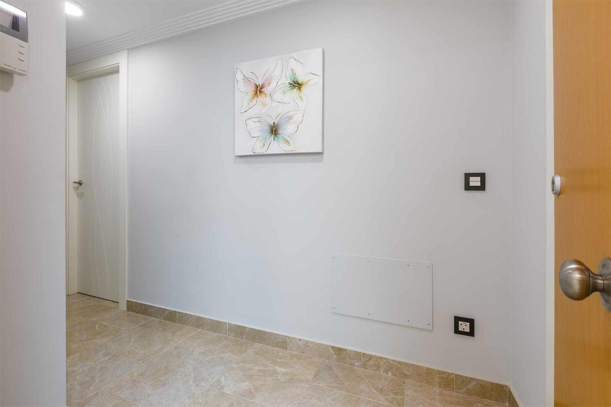 A&N La Cueva 2 Apartment ตอร์เรเดลมาร์ ภายนอก รูปภาพ