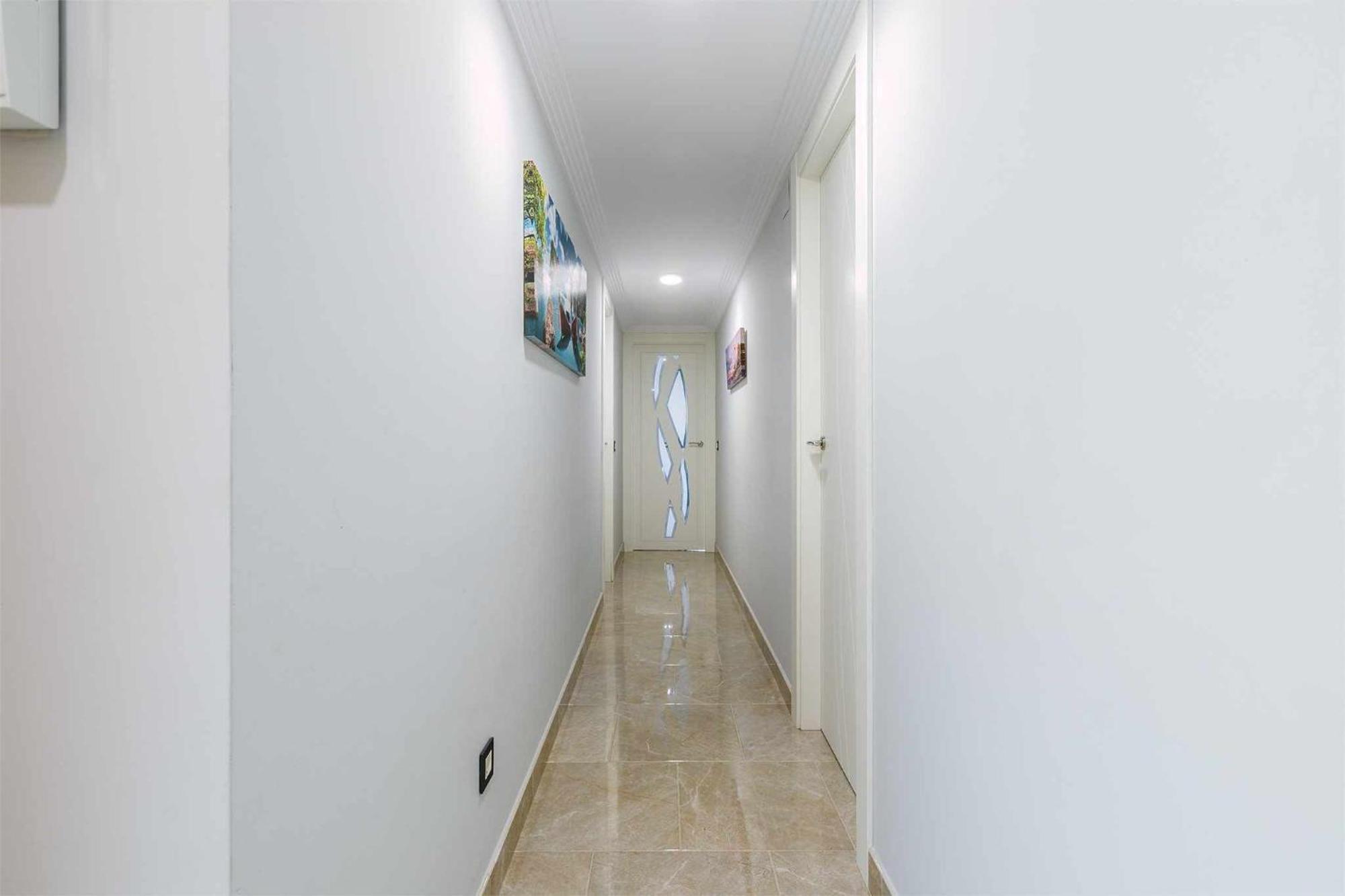 A&N La Cueva 2 Apartment ตอร์เรเดลมาร์ ภายนอก รูปภาพ