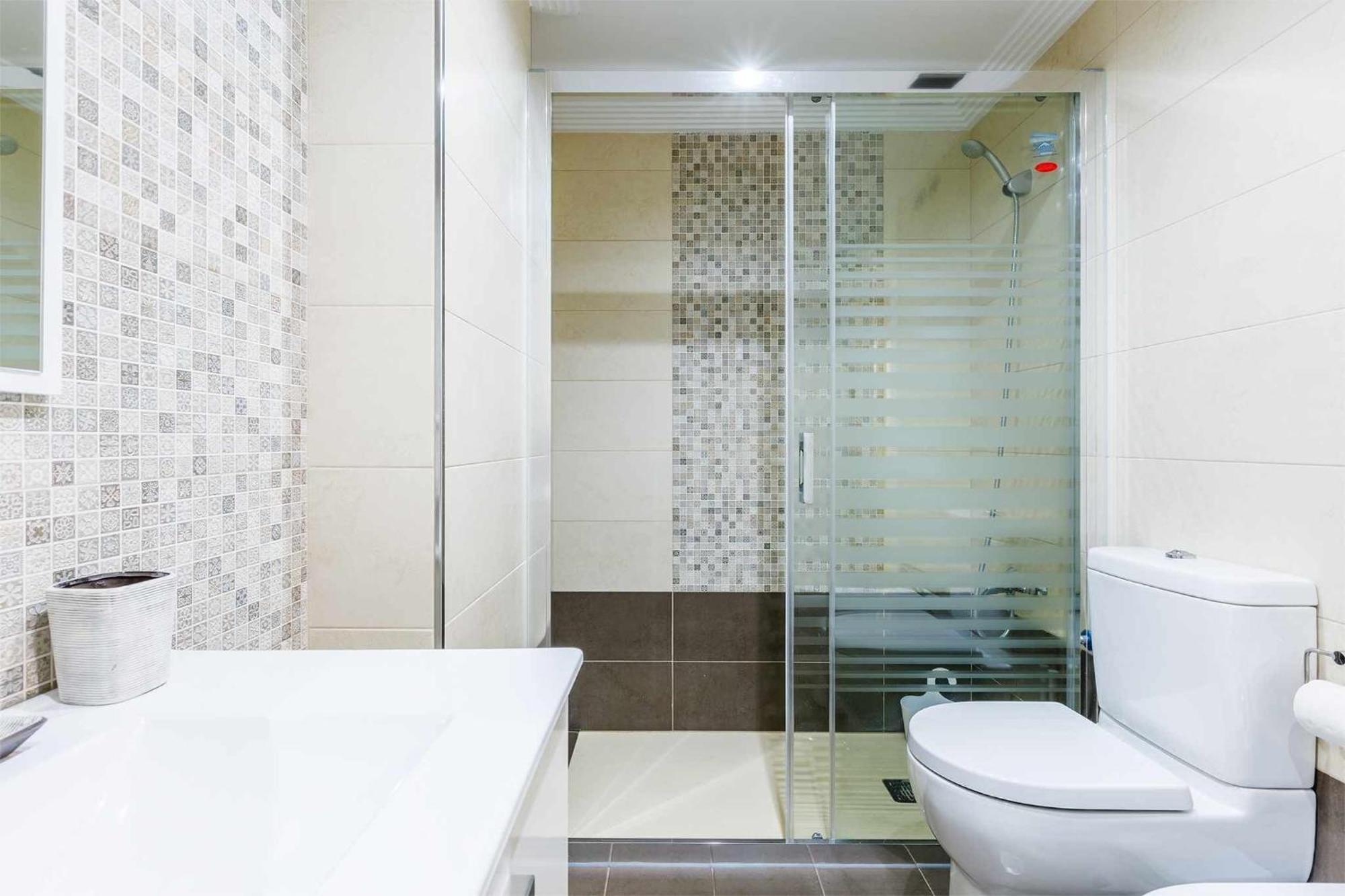 A&N La Cueva 2 Apartment ตอร์เรเดลมาร์ ภายนอก รูปภาพ