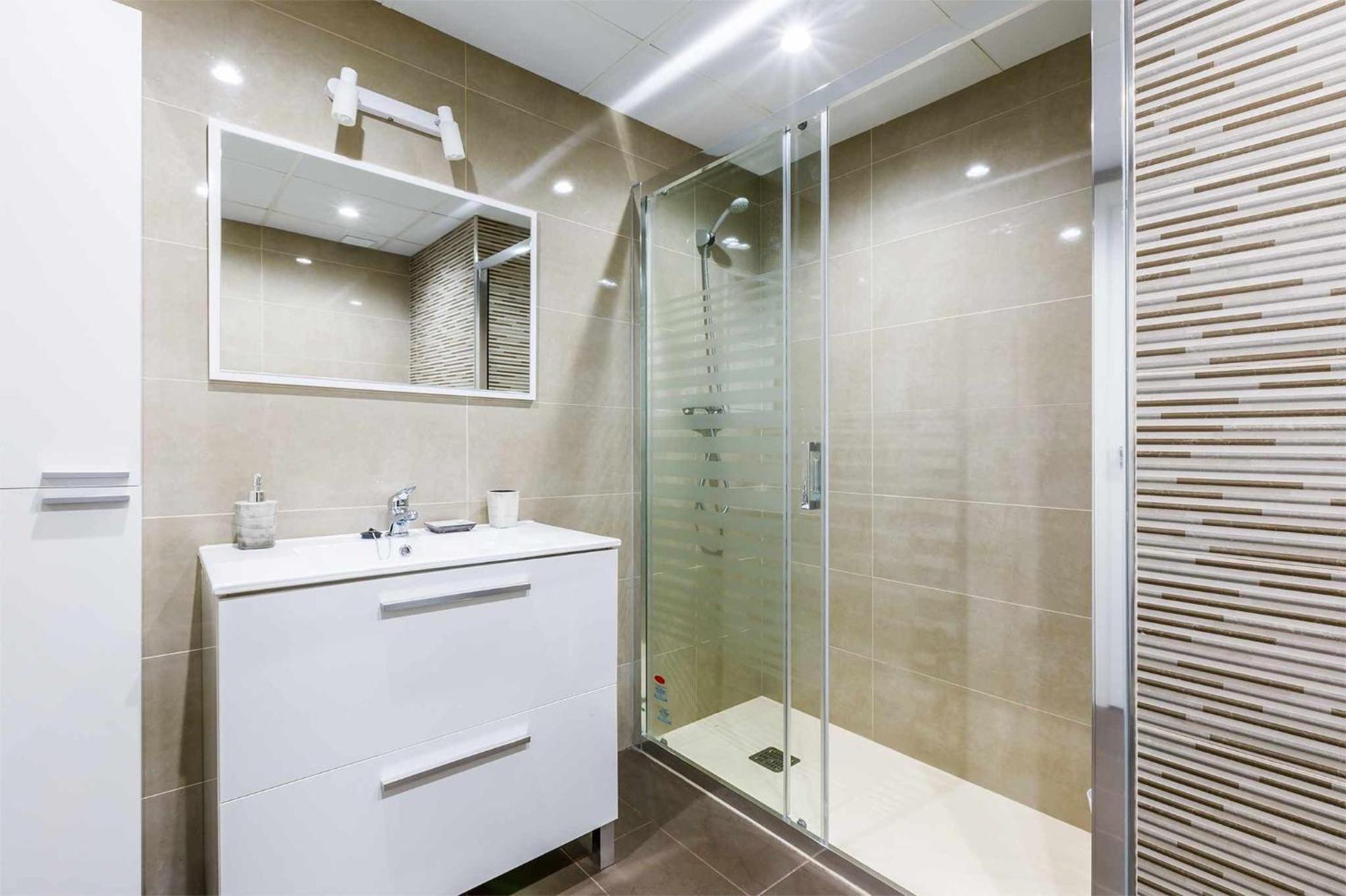 A&N La Cueva 2 Apartment ตอร์เรเดลมาร์ ภายนอก รูปภาพ