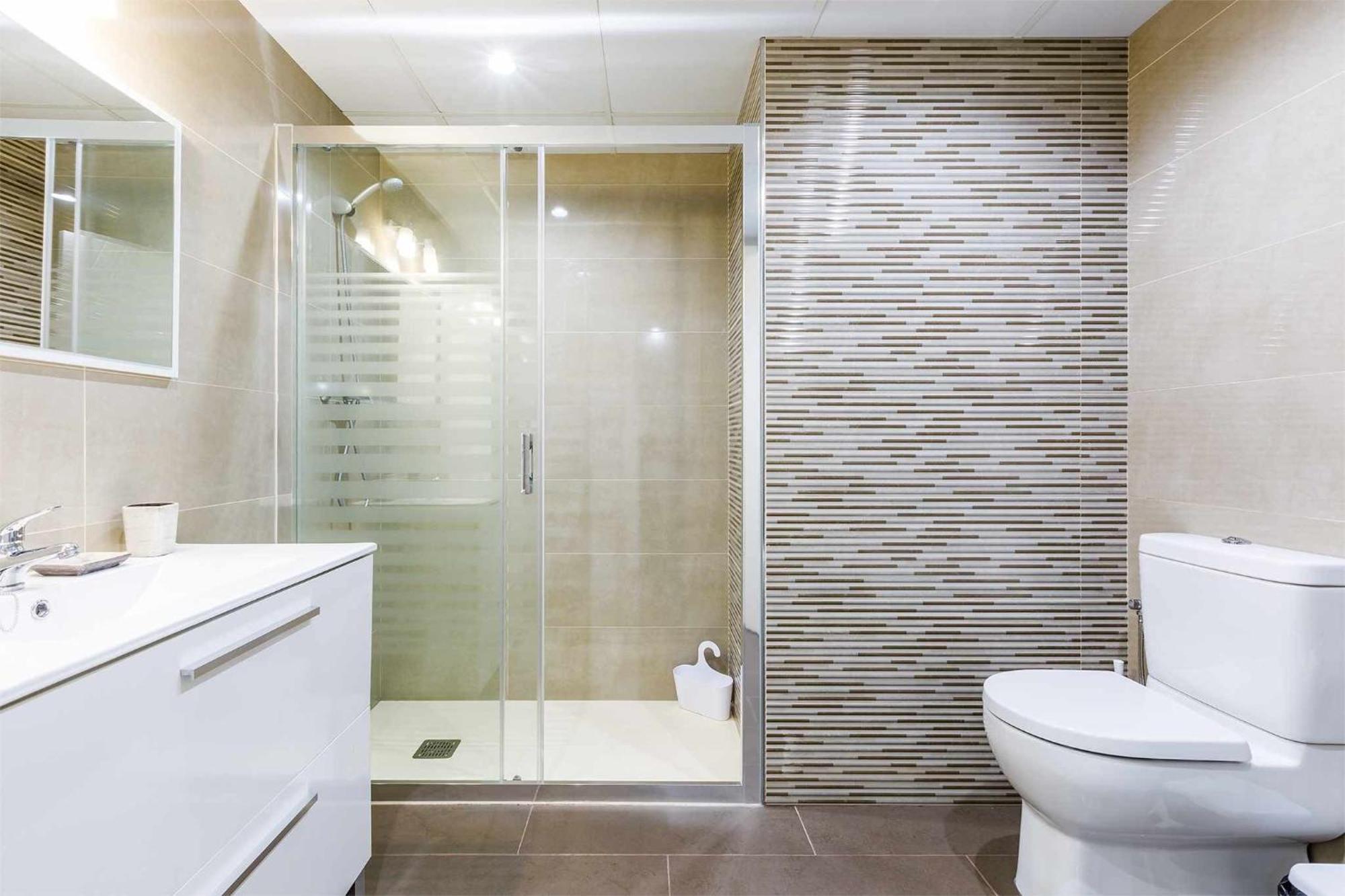 A&N La Cueva 2 Apartment ตอร์เรเดลมาร์ ภายนอก รูปภาพ