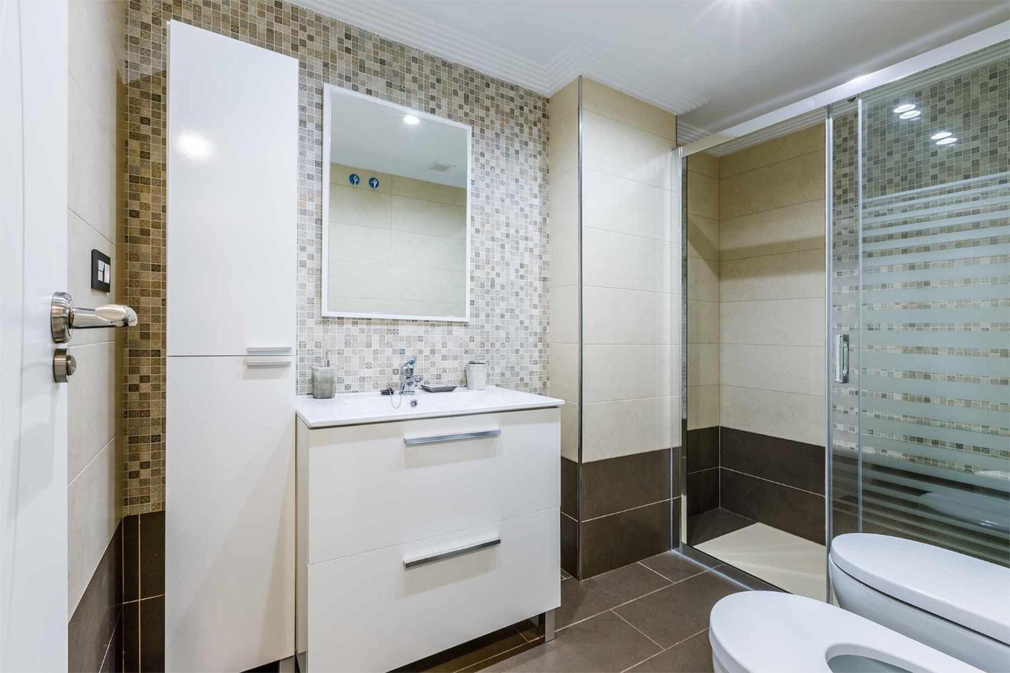 A&N La Cueva 2 Apartment ตอร์เรเดลมาร์ ภายนอก รูปภาพ